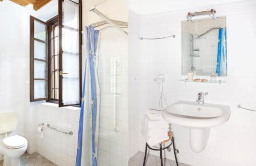 Agriturismo Cascina Scanna - Foto 106