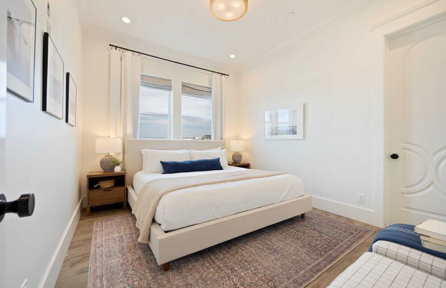 Pinot Point by Avantstay Massive Estate, 10 Mins From Temecula Wineries - Foto 27