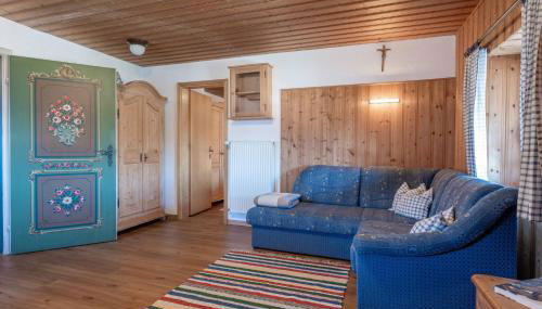 ChiemseeBlick - Foto 2