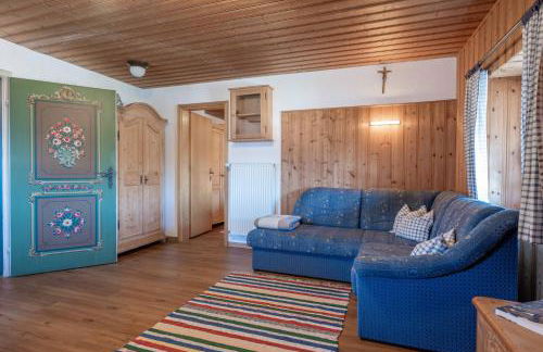 ChiemseeBlick - Foto 2