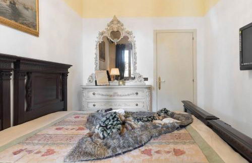 Michelle House - Foto 6