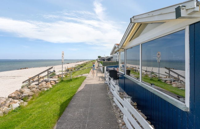 "Nera" - 10m from the sea - Foto 24