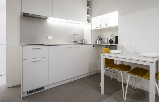 Italianway - Del Sale 4 - Foto 11