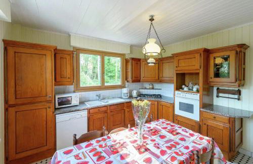 Villa spacieuse à Concarneau avec piscine privée - Photo 15