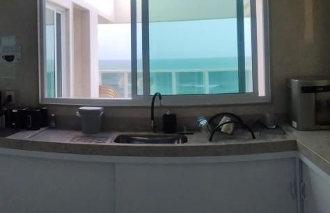 Cobertura Premium - Castelhanos, Anchieta ES - Foto 17