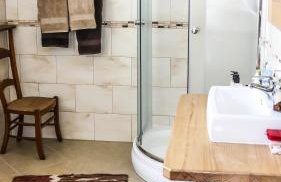 Dom w Głuszynie z linią brzegową - Foto 13