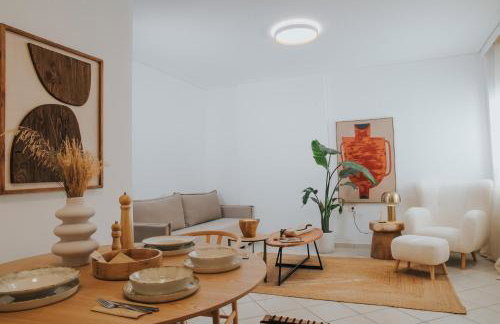 The Boho Blue - Foto 1