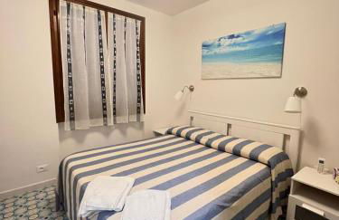 Casa Smeraldo - Foto 30