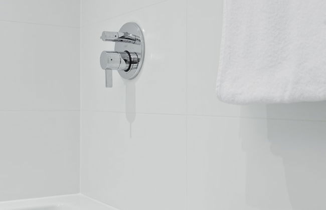 1111 Richards - 1407 - Photo 33