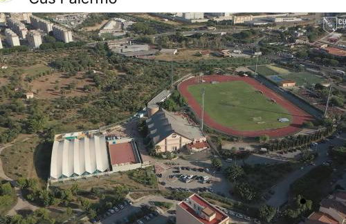 Palermo Houses - Foto 28