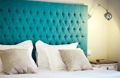 Almaria - Ex Libris Apartments | Chiado - Photo 102