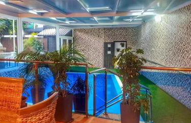 Casa Roque Aguayro - Foto 14