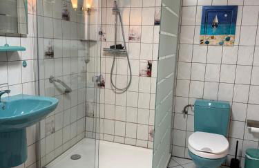 Ferienhaus - Foto 10