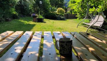 Villa Viola - Photo 4