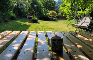 Villa Viola - Foto 4