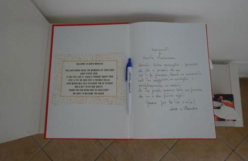 Santa Maruzza - Apartment with Balcony View, 5 Min Walk to Teatro Massimo & Cathedral - Foto 52