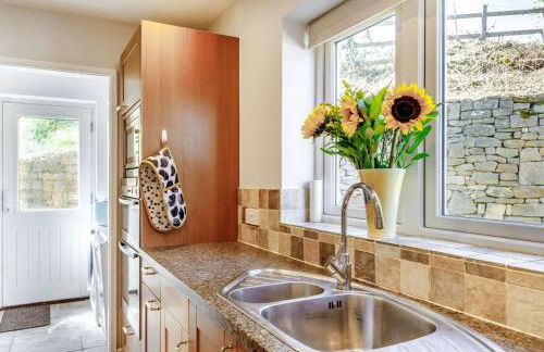 5 Bed in Matlock oc-88486 - Foto 3