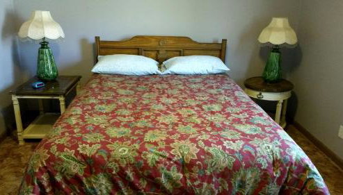 Cabin Rental with Hot Tub in the New River Gorge Region of West Virginia - Foto 4