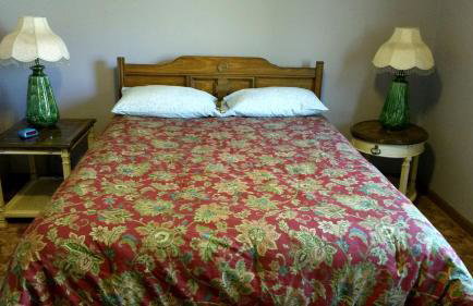 Cabin Rental with Hot Tub in the New River Gorge Region of West Virginia - Foto 4