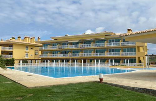 Santa Lovers - Foto 1