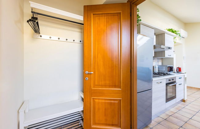 Pica Starlight at Central Station - Foto 36