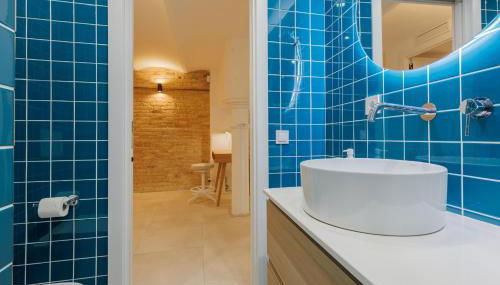 Stylish Apartment near Plaça España - Foto 4