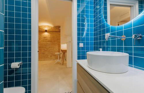 Stylish Apartment near Plaça España - Foto 4