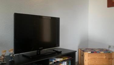 Ferienwohnung Fliederweg - Foto 3