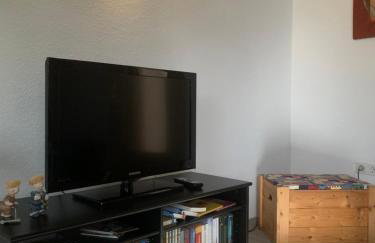 Ferienwohnung Fliederweg - Foto 3