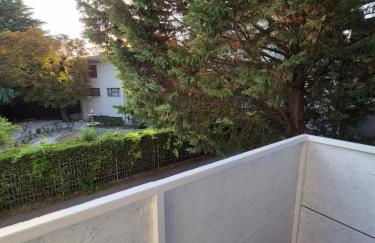 Casa Cristina - Photo 14