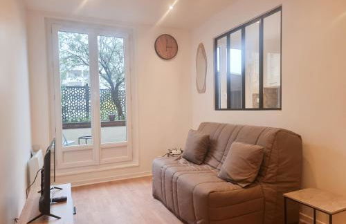 ExigeHome - Appartement en plein centre-ville - Foto 3