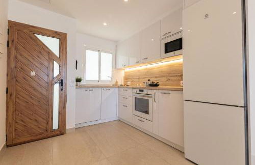 Apto Danubio Ocean View - Foto 12