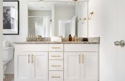 The Hart Suites by AvantStay - Foto 14