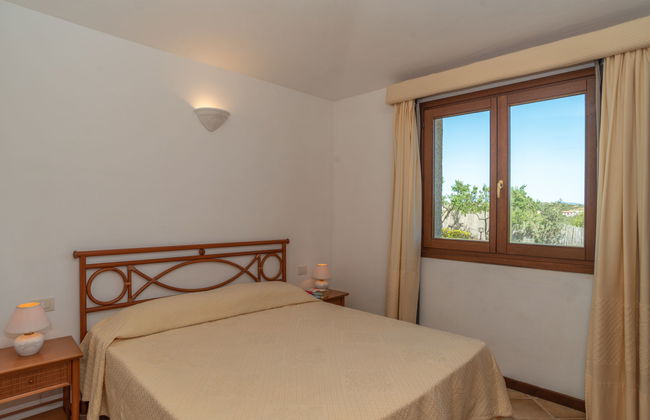 Dalia 12 - Vista Village - Foto 9