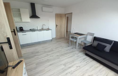Apartamenty Kwiat Jabłoni - Foto 12