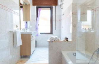 Appartamento Confortevole, Wi-Fi & Colazione Free - Foto 11