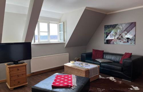 Ferien direkt am Wasser mit Hund - Foto 31