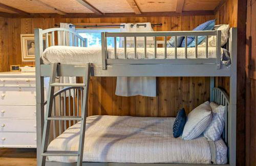 Hike to the Coast! Log Cabin on 5 Acres in Bandon - Photo 26