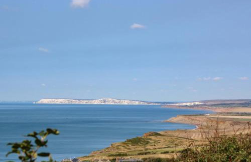 Glebe Garth - Foto 62