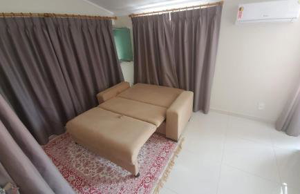 Casa da lagoa - Foto 15