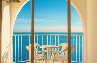 Brisa Nazarí, Playa de San Cristóbal - Foto 7