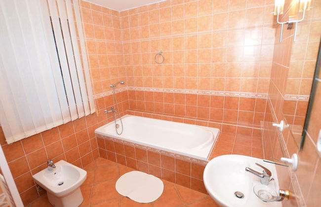 Elite Cottage in Turnov near Ski Area - Photo 12