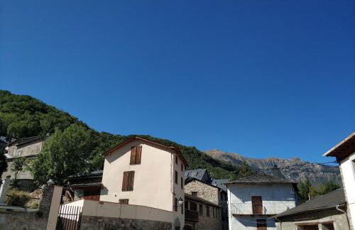 Inmocyma Casa Estrac - Foto 53