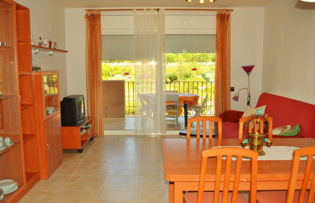 Golden Beach - Foto 6