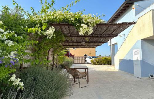 Casa Azzurra - Foto 10