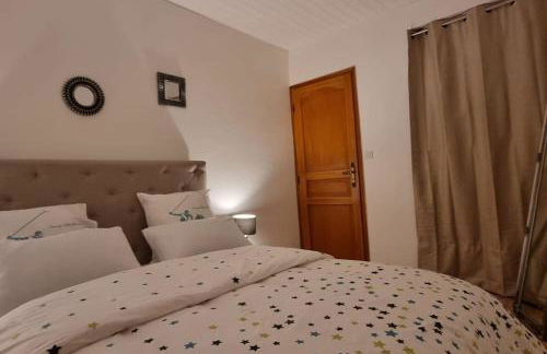 Maison de ville avec garage - Foto 18