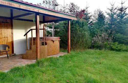 Babie Lato - Foto 21