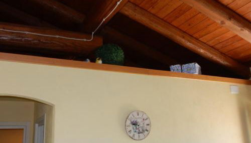 Casa in campagna da Franco - Foto 2