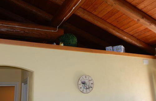 Casa in campagna da Franco - Foto 2