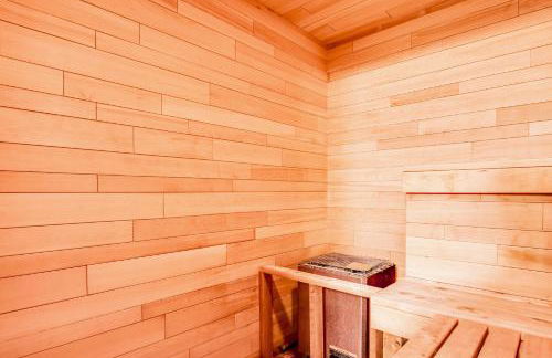 Blissful St Germain Retreat - Photo 32